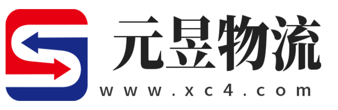 昌都